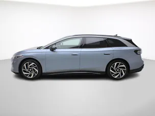 VW ID.7 Tourer 77kWh Pro