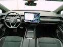 VW ID.7 Tourer 77kWh Pro