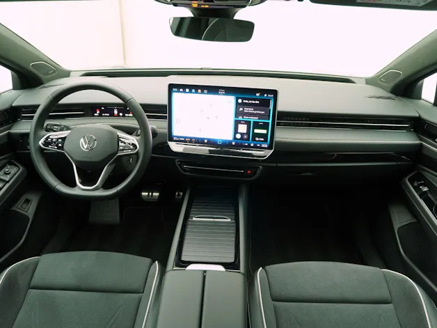 VW ID.7 Tourer 77kWh Pro