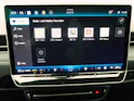 VW ID.7 Tourer 77kWh Pro