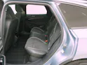 VW ID.7 Tourer 77kWh Pro