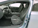VW ID.7 Tourer 77kWh Pro