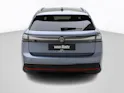 VW ID.7 Tourer 77kWh Pro