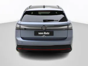 VW ID.7 Tourer 77kWh Pro