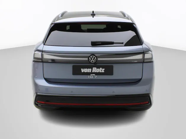 VW ID.7 Tourer 77kWh Pro