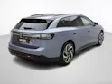 VW ID.7 Tourer 77kWh Pro