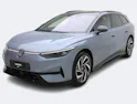 VW ID.7 Tourer 77kWh Pro