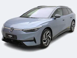 VW ID.7 Tourer 77kWh Pro