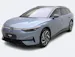 VW ID.7 Tourer 77kWh Pro