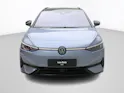 VW ID.7 Tourer 77kWh Pro