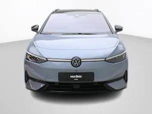 VW ID.7 Tourer 77kWh Pro