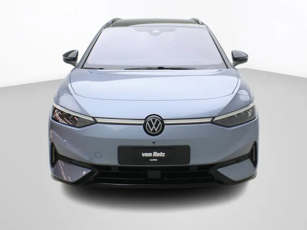 VW ID.7 Tourer 77kWh Pro