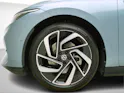 VW ID.7 Tourer 77kWh Pro