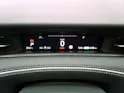VW ID.7 Tourer 77kWh Pro