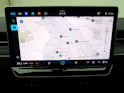 VW ID.7 Tourer 77kWh Pro