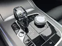 BMW X5 xDrive M50d Steptronic