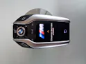 BMW X5 xDrive M50d Steptronic