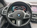 BMW X5 xDrive M50d Steptronic