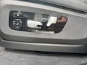 BMW X5 xDrive M50d Steptronic