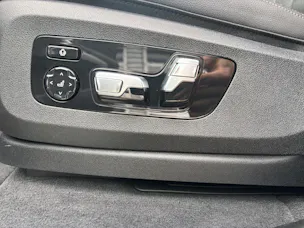 BMW X5 xDrive M50d Steptronic