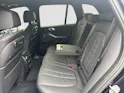 BMW X5 xDrive M50d Steptronic