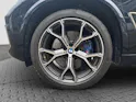 BMW X5 xDrive M50d Steptronic