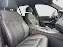BMW X5 xDrive M50d Steptronic