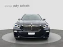 BMW X5 xDrive M50d Steptronic