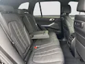BMW X5 xDrive M50d Steptronic
