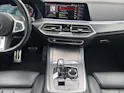 BMW X5 xDrive M50d Steptronic