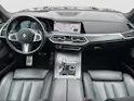BMW X5 xDrive M50d Steptronic