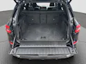 BMW X5 xDrive M50d Steptronic