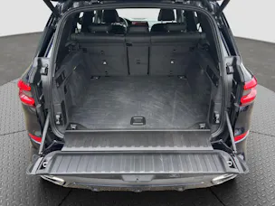 BMW X5 xDrive M50d Steptronic
