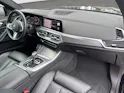 BMW X5 xDrive M50d Steptronic