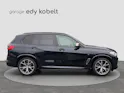 BMW X5 xDrive M50d Steptronic