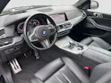 BMW X5 xDrive M50d Steptronic