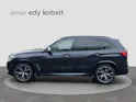 BMW X5 xDrive M50d Steptronic
