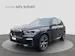 BMW X5 xDrive M50d Steptronic