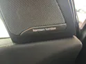 BMW X5 xDrive M50d Steptronic