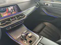 BMW X5 xDrive M50d Steptronic