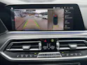 BMW X5 xDrive M50d Steptronic