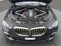 BMW X5 xDrive M50d Steptronic