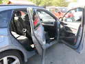 AUDI SQ5 3.0 V6 TDI quattro T-Tronic