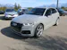AUDI SQ5 3.0 V6 TDI quattro T-Tronic