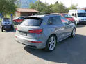 AUDI SQ5 3.0 V6 TDI quattro T-Tronic