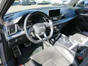 AUDI SQ5 3.0 V6 TDI quattro T-Tronic