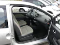 RENAULT Twingo 1.2 16V Expression