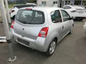 RENAULT Twingo 1.2 16V Expression