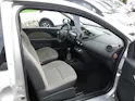 RENAULT Twingo 1.2 16V Expression