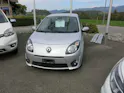 RENAULT Twingo 1.2 16V Expression